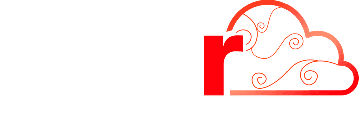 Glenr